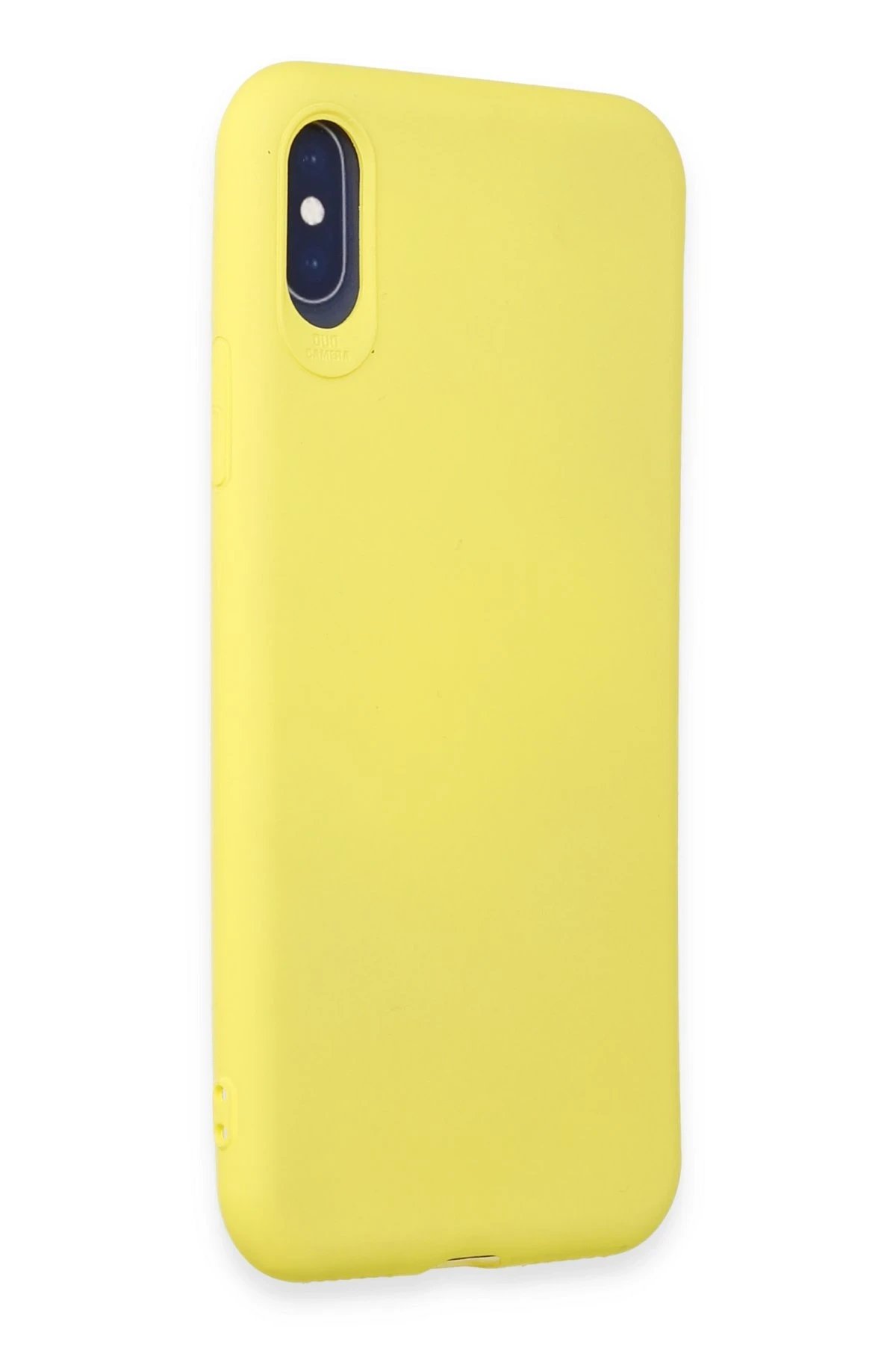 First Serisi Silikon Kılıf✅ Şıklığı ve korumayı bir araya getiren minimal tasarım First Serisi Silikon Kılıf