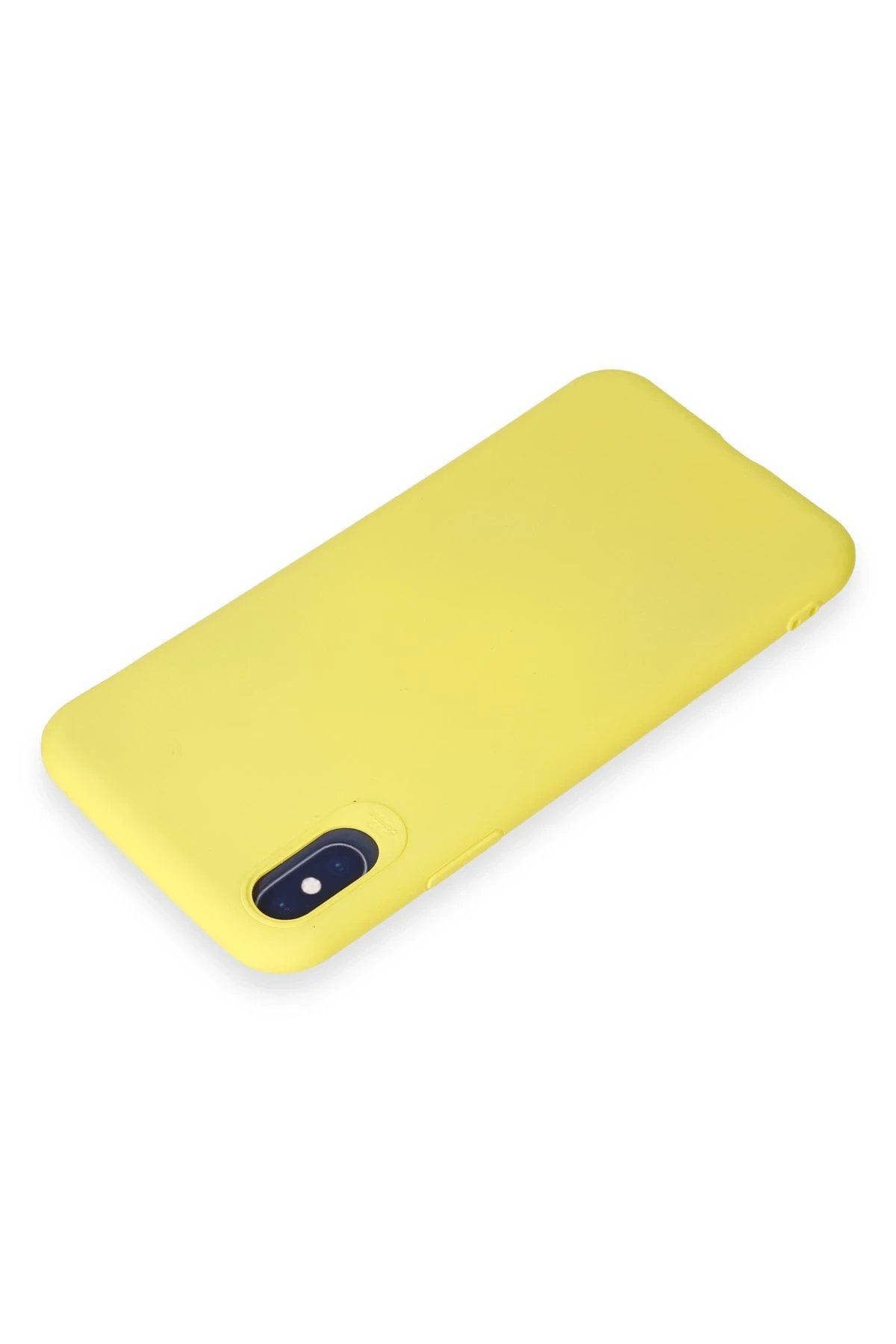 zarif görünümü ile dikkat çekerken cihazınızı günlük risklere karşı maksimum düzeyde koruyacak şekilde tasarlanmıştır. Sade ama güçlü yapısı