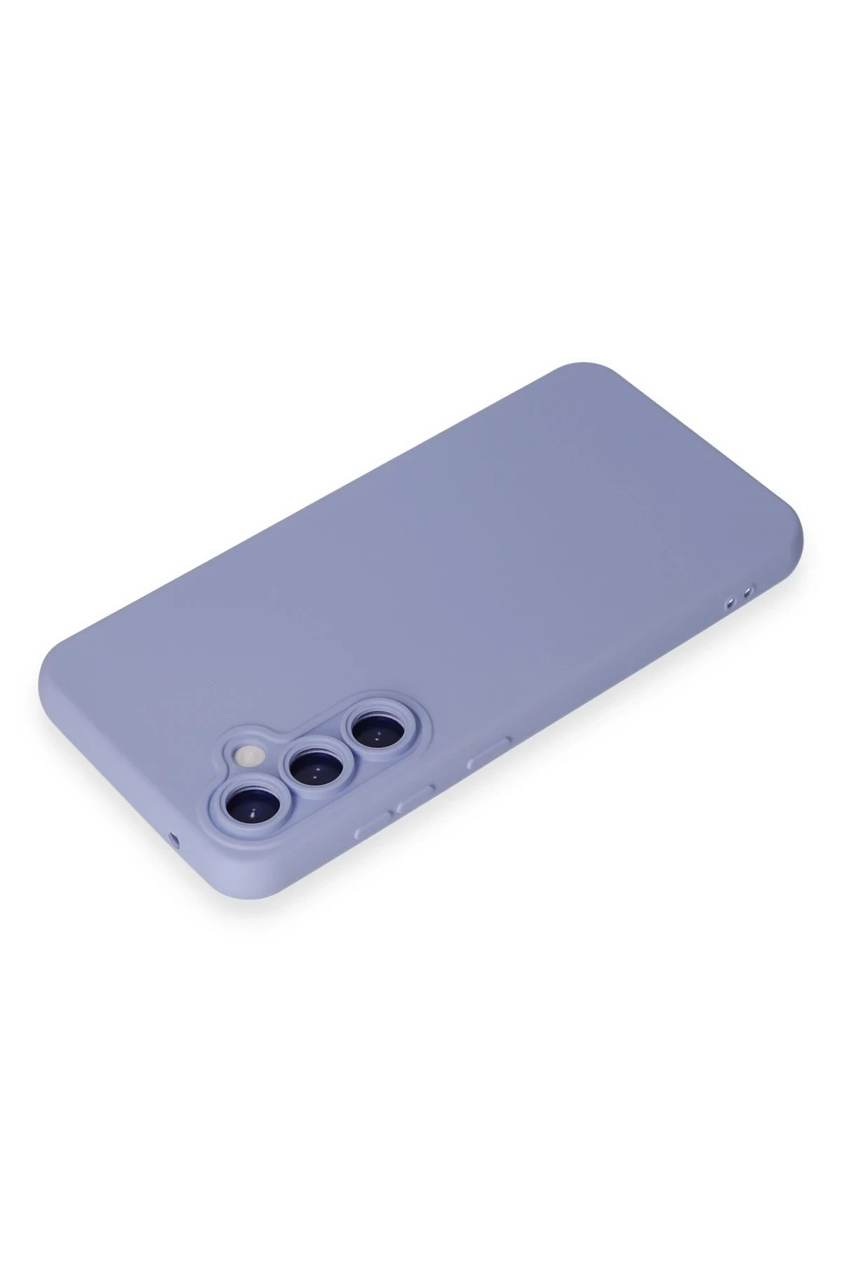 cihazınızı maksimum seviyede korurken