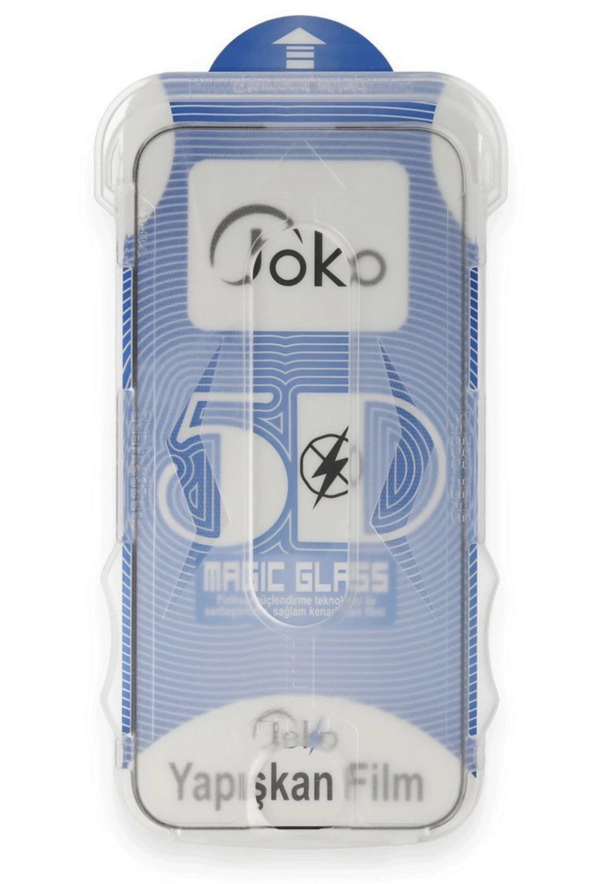 Xiaomi Redmi Note 10 Magic 5D Cam-(5796)