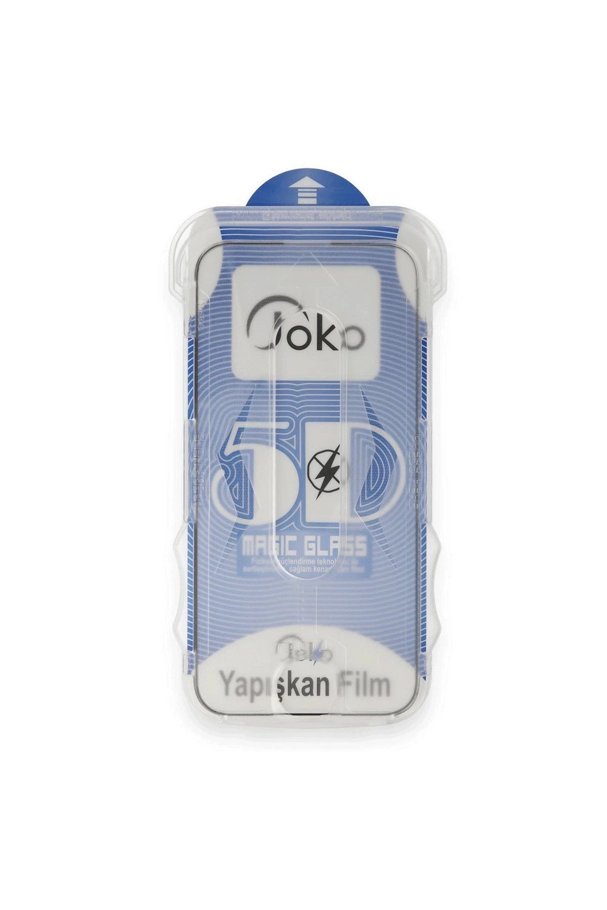 Xiaomi Redmi Note 12 4G Magic 5D Cam-(5796)