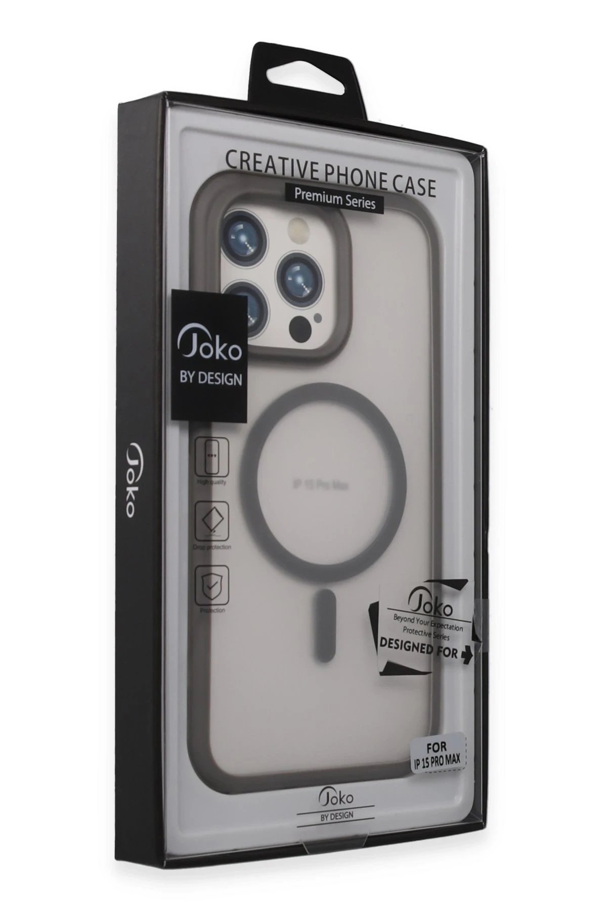 iPhone Toras Airbag Magsafe Kapak ---- uyumludur.1. Macera için doğmuş mükemmel koruma ve yenilik dengesi.2. Mıknatısları