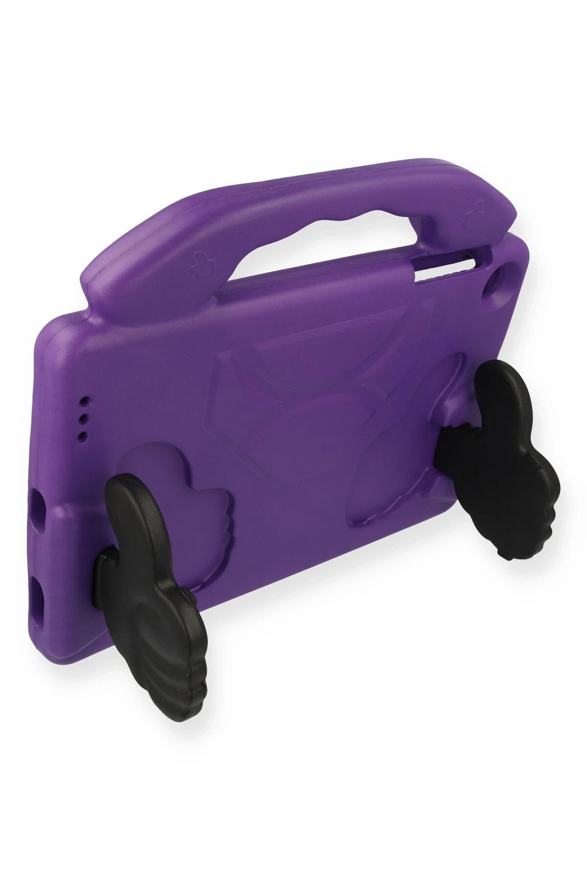 özel tasarımlı bir kılıftır.Son derece modern görünümlüdür. Yumuşak esnek kılıf cihazınızın kalıplarına bire bir uyumludur.Cihazınızı sararak çizilmesini engeller.Dış yüzeyi soft ve pürüzsüzdür