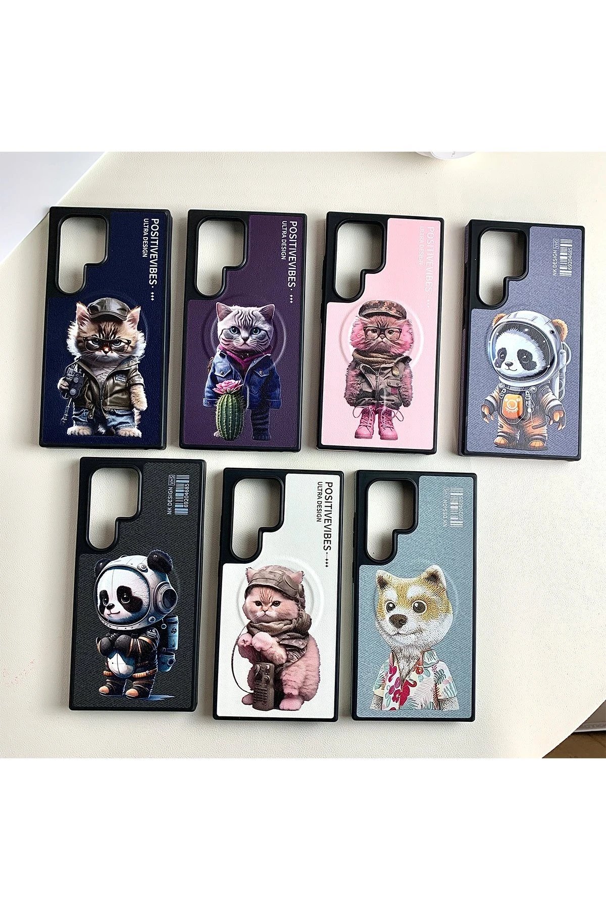 Fun Magsafe Kapak---- uyumludur.