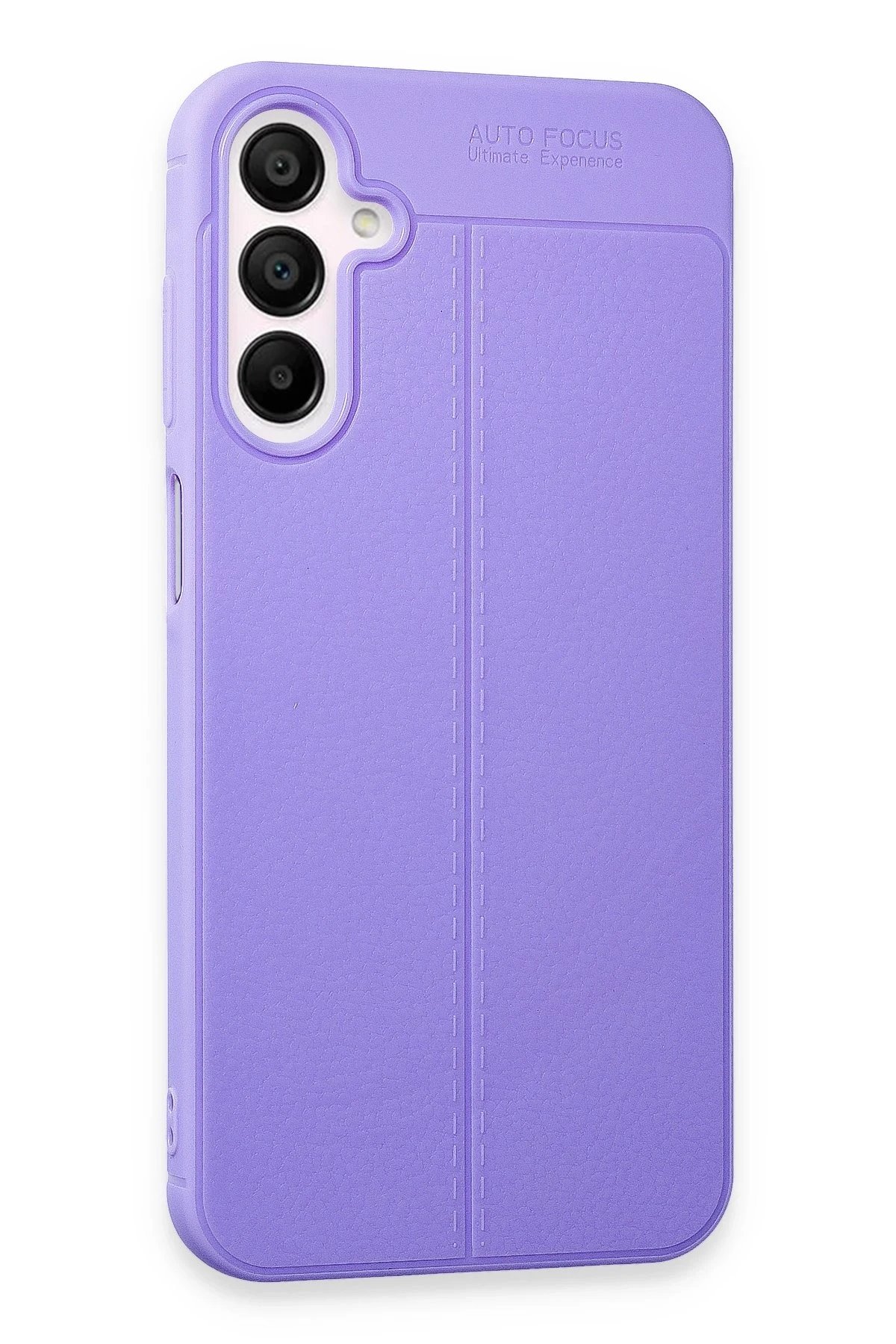 Auto Focus Kapak✅ Yüksek Darbe Koruması – Günlük Kullanım için Üst Düzey Güvenlik Auto Focus Serisi