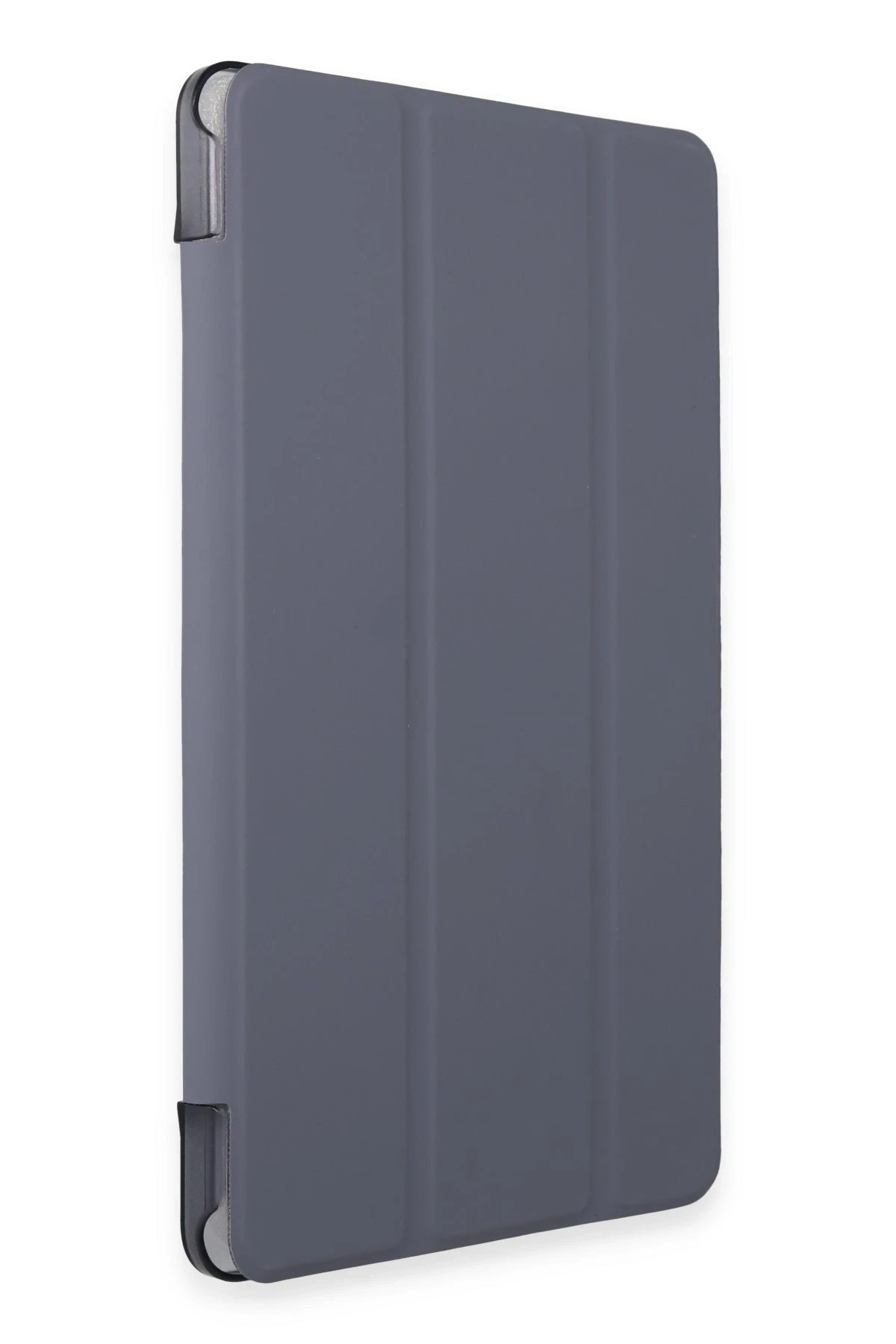 Ürün ÖzellikleriGüçlendirilmiş iç panalleri