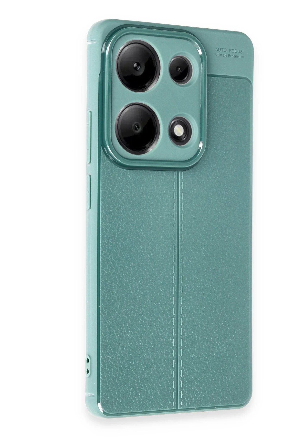 Auto Focus Kapak✅ Yüksek Darbe Koruması – Günlük Kullanım için Üst Düzey Güvenlik Auto Focus Serisi