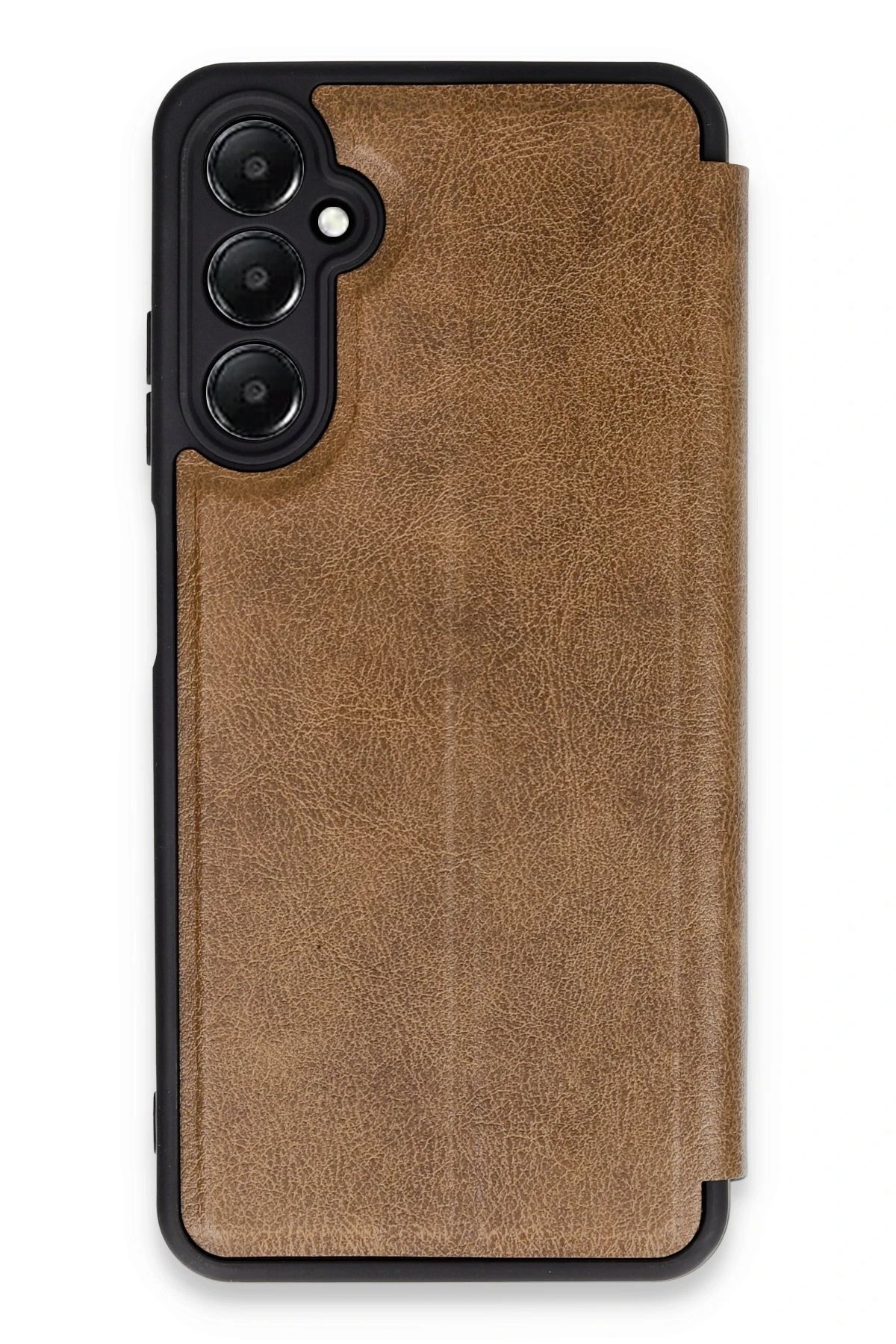 Samsung Galaxy A25 5G Kılıf Flip Cover - Taba-(5796)