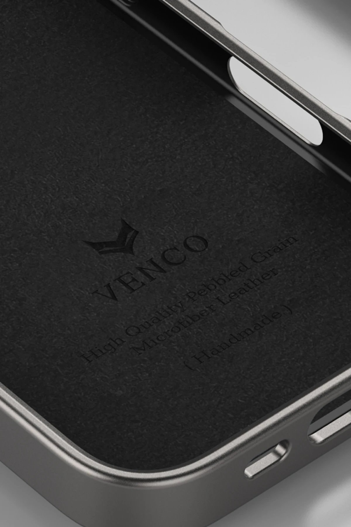 Viper KapakViper Kapak