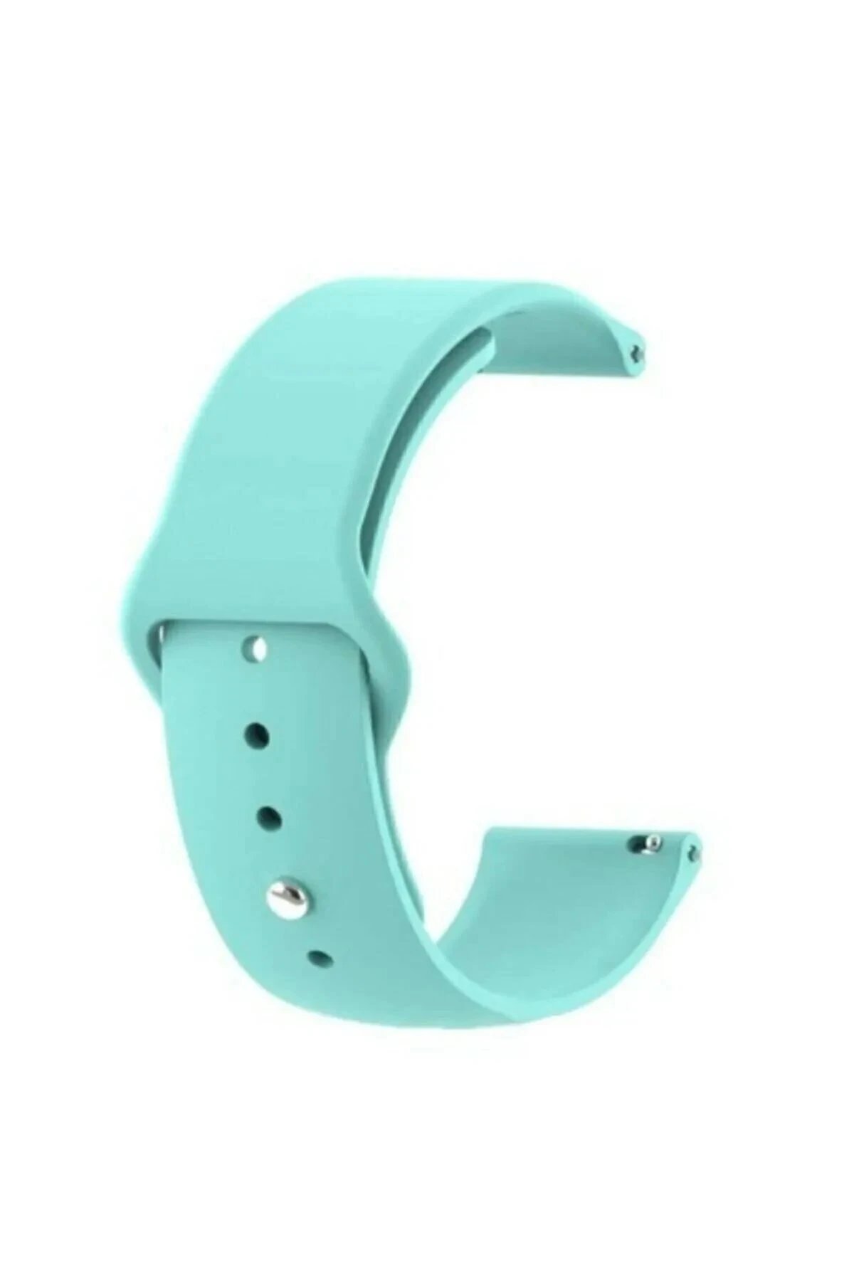 Huawei GT4 41mm 18mm Klasik Kordon uaz-(5796)