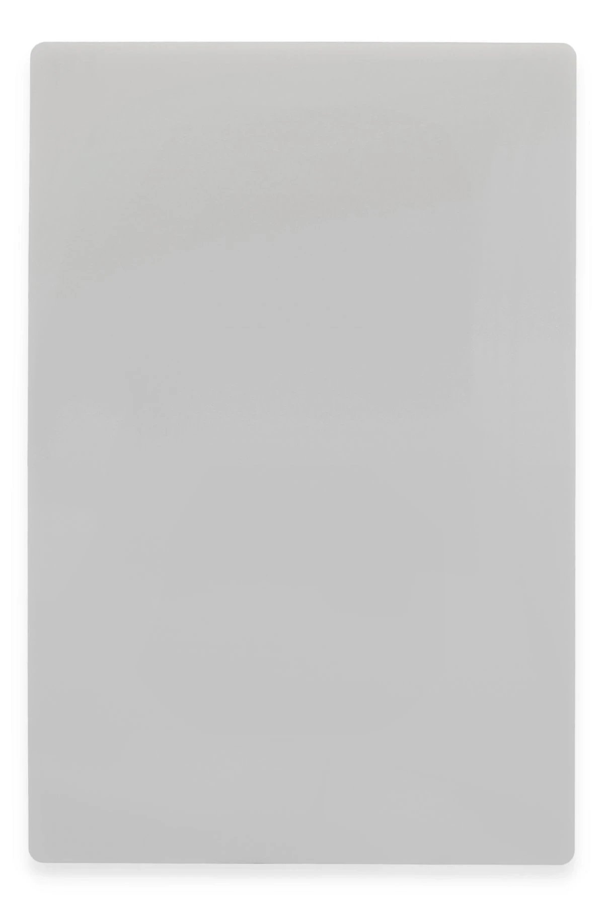 Optics Makine Seramik Nano Ekran Koruyucu 10lu Paket-(5796)