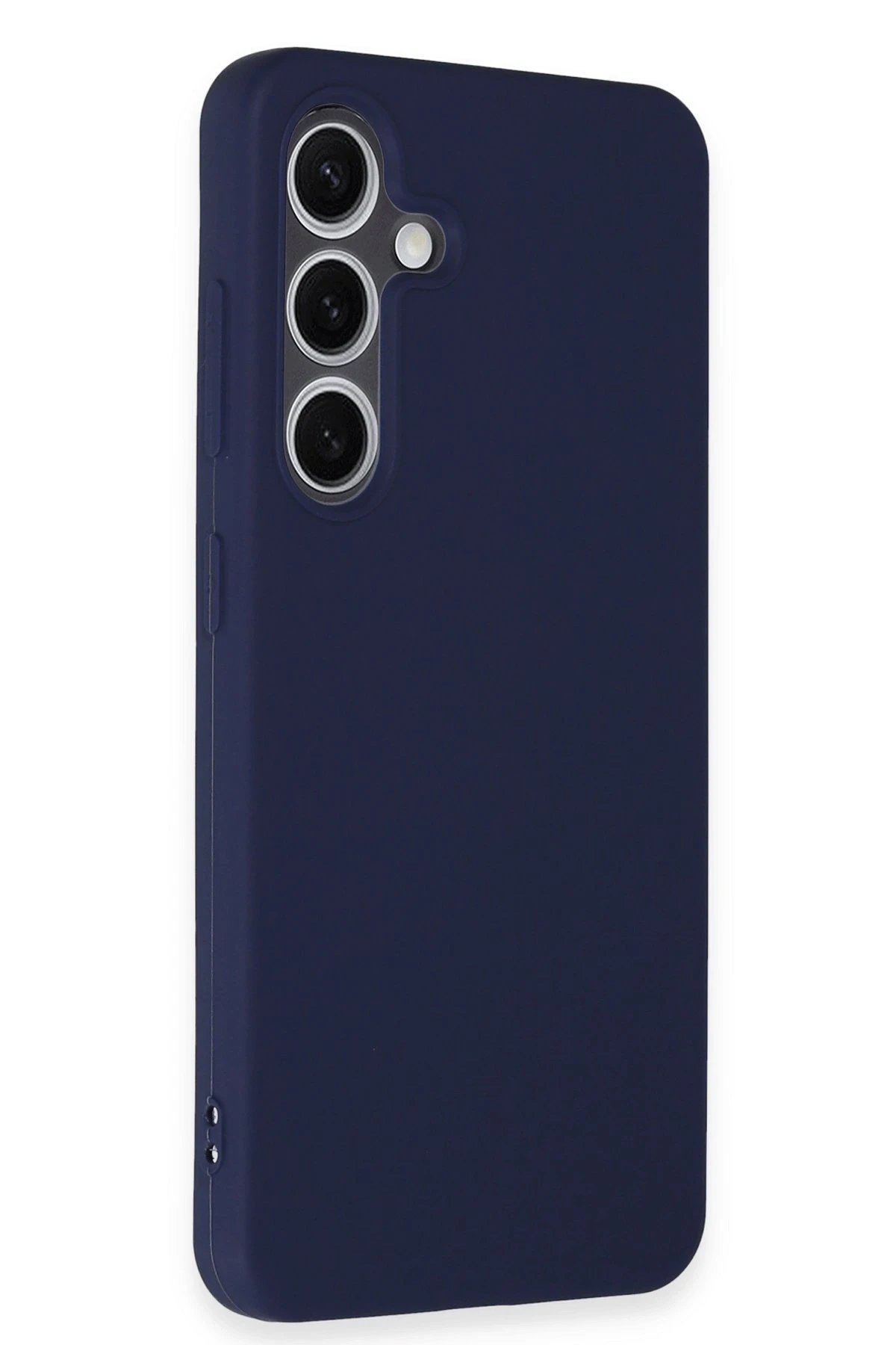 First Serisi Silikon Kılıf✅ Şıklığı ve korumayı bir araya getiren minimal tasarım First Serisi Silikon Kılıf