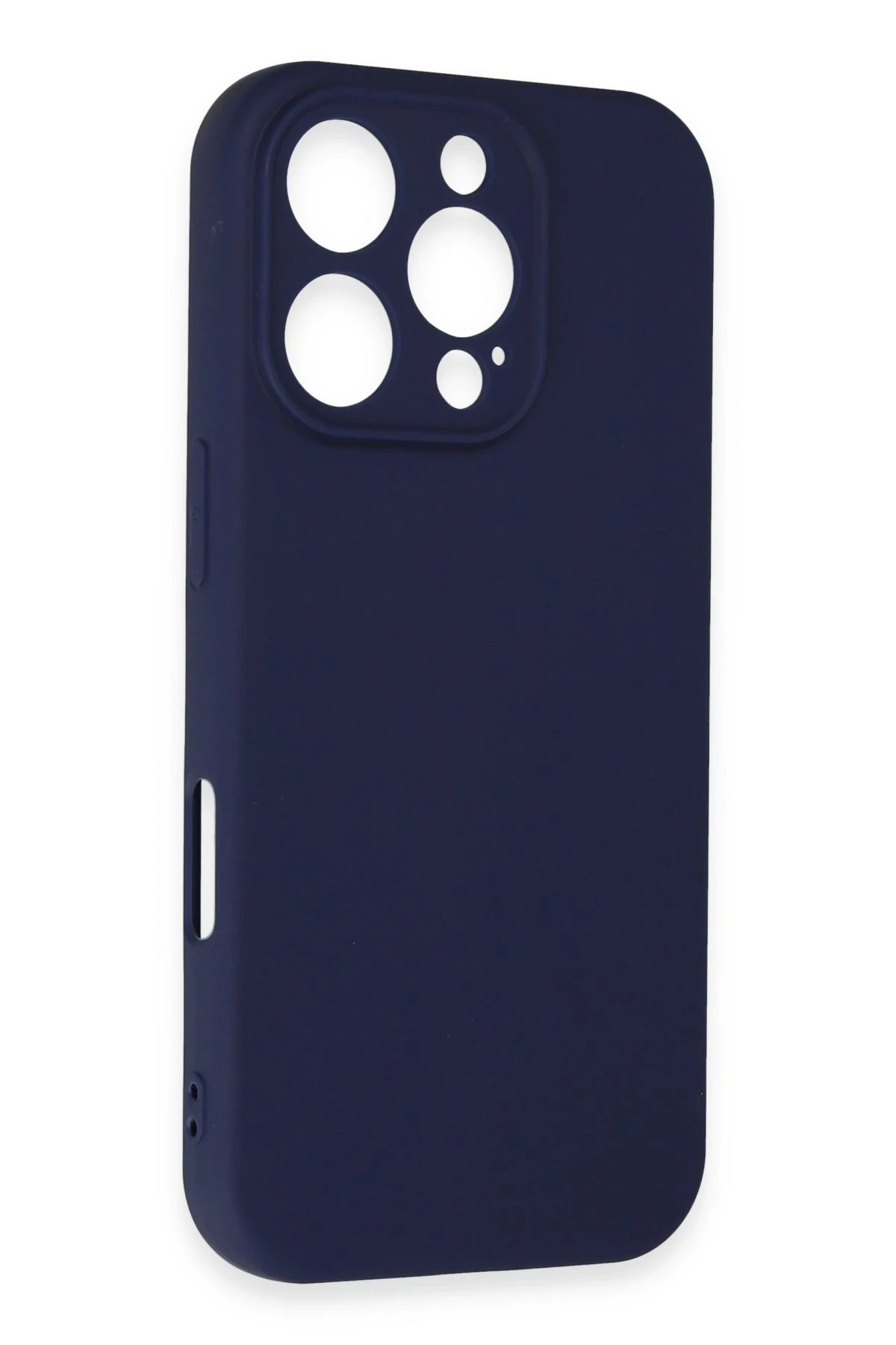 First Serisi Silikon Kılıf✅ Şıklığı ve korumayı bir araya getiren minimal tasarım First Serisi Silikon Kılıf