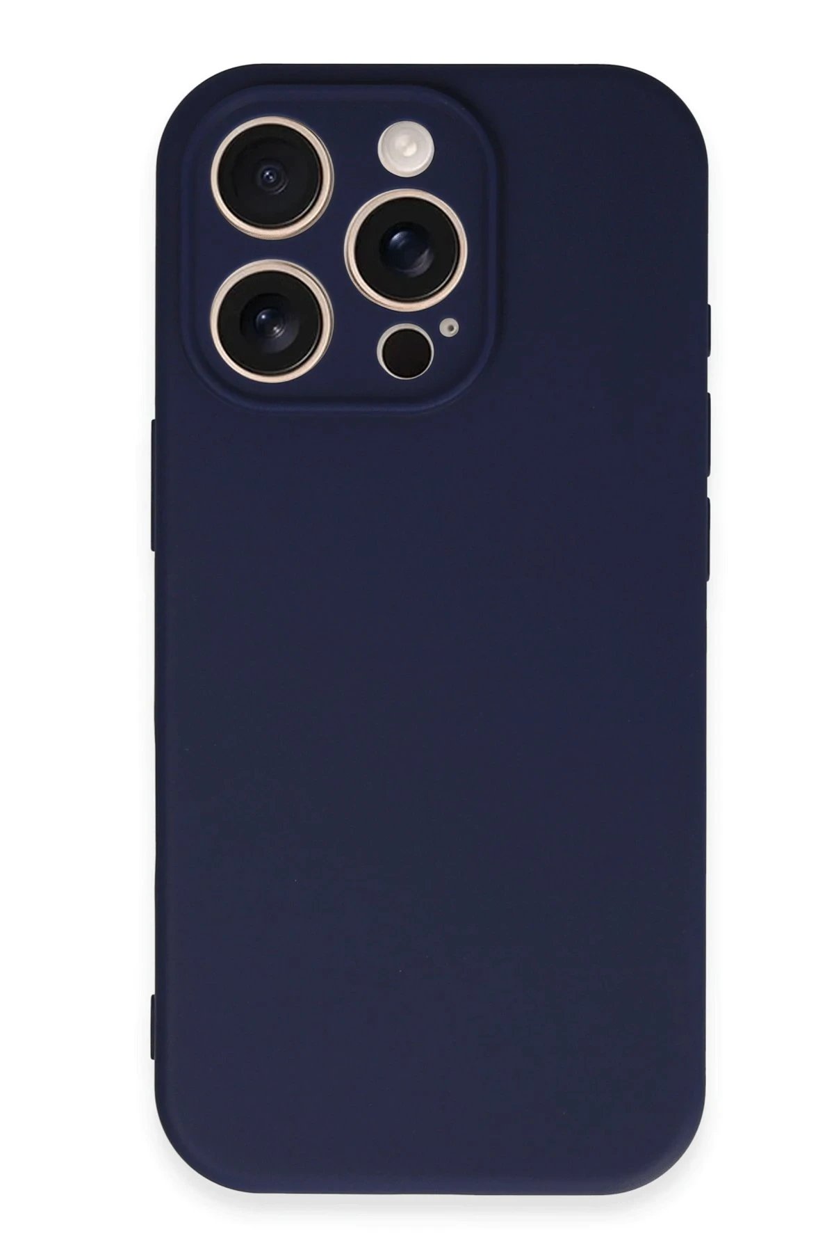 zarif görünümü ile dikkat çekerken cihazınızı günlük risklere karşı maksimum düzeyde koruyacak şekilde tasarlanmıştır. Sade ama güçlü yapısı