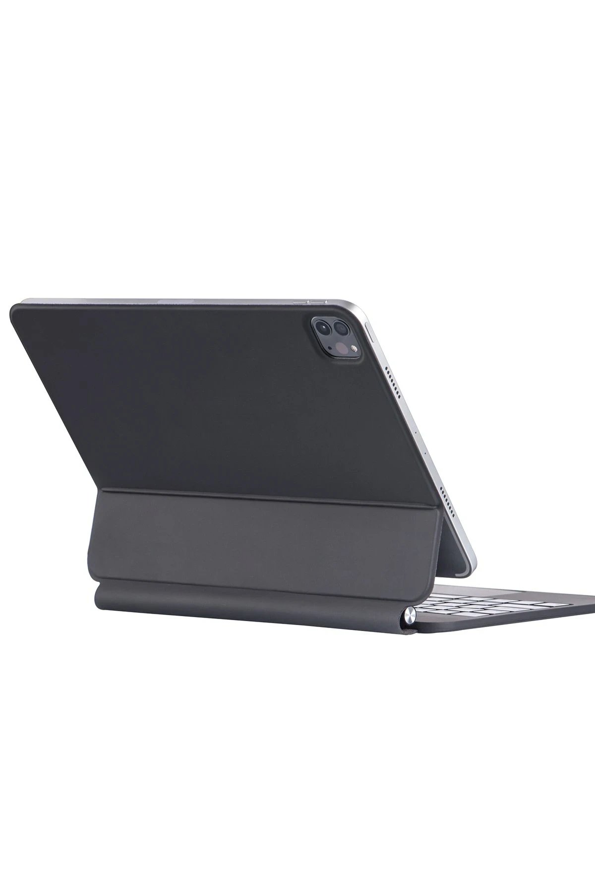 Klavyeli Tablet Kılıfı