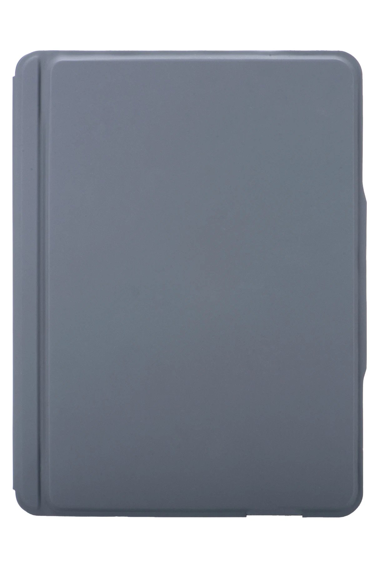 T5506D Palermo Ledli Klavyeli Standlı Tablet Kılıfı ✅ 7 Renkli LED Aydınlatmalı Klavye Klavye üzerinde bulunan 7 farklı renk ve 3 kademeli parlaklık ayarı ile her ortamda konforlu bir yazım deneyimi sunar.✅ Gelişmiş Trackpad (Dokunmatik Yüzey) Yerleşik hassas trackpad