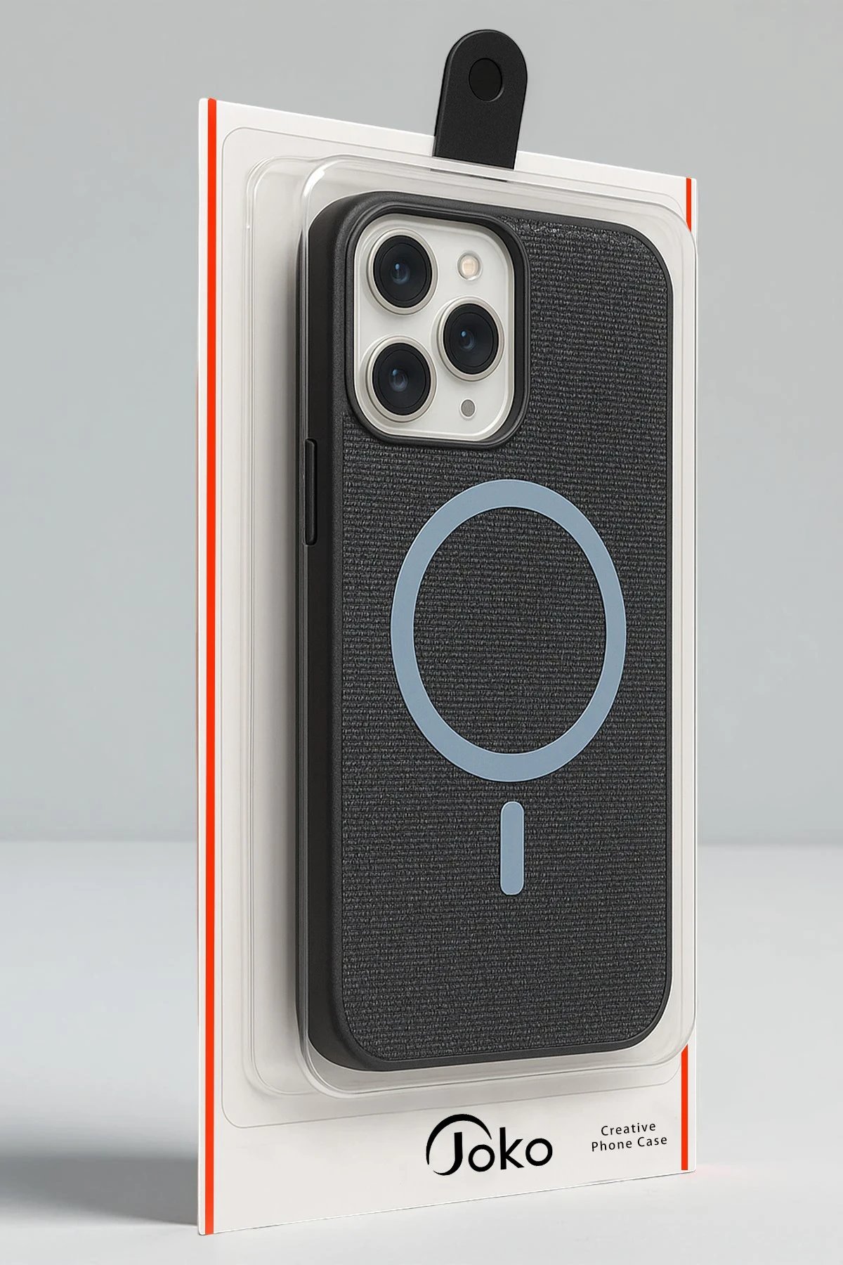 Apple iPhone 16 Helen Magsafe Kapak - Gold-(5796)