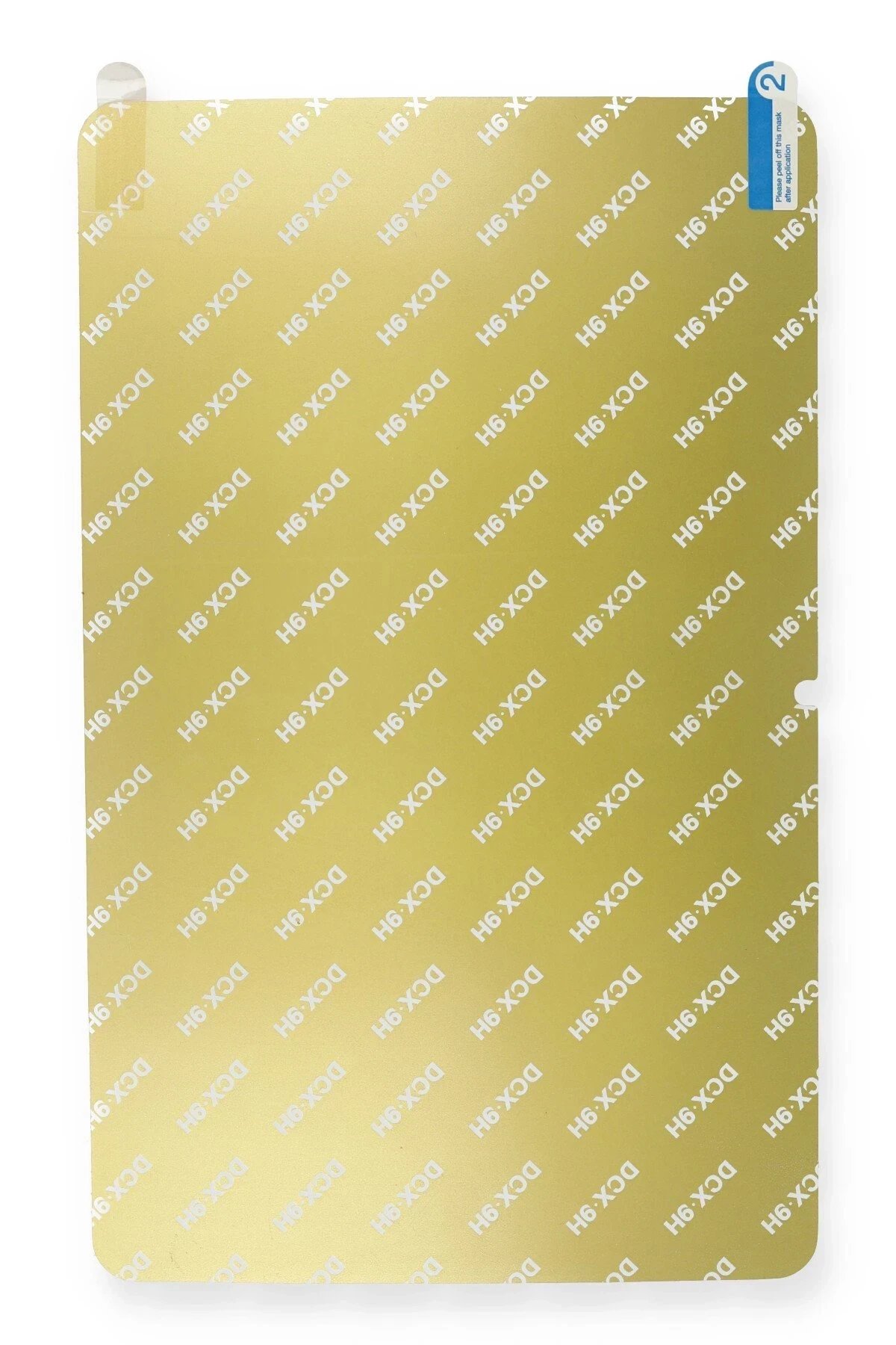 Samsung Galaxy Tab S10 FE Plus 13.1 Tablet Royal Nano-(5796)