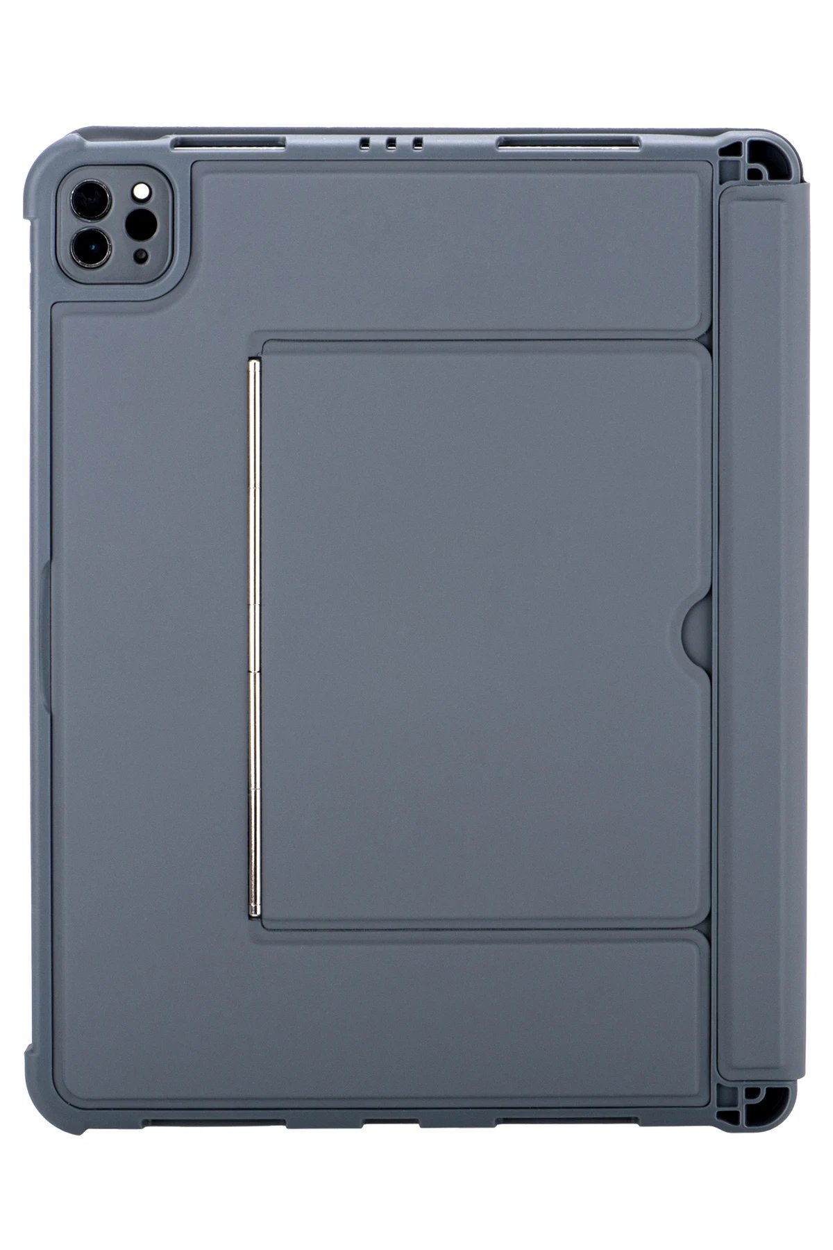 Klavyeli Tablet Kılıfı