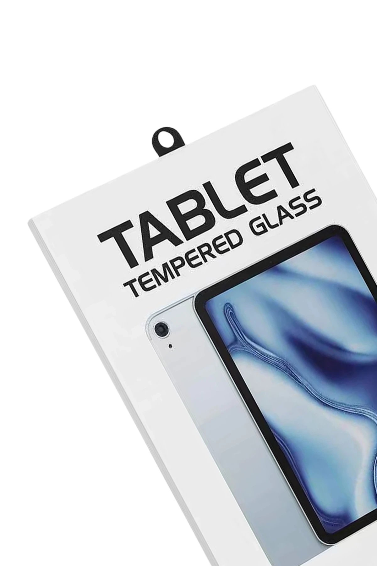 Magic Tablet Cam Ekran Koruyucu✅ Gerçek Temperli Cam Koruma %100 gerçek temperli cam ile ekranınızı darbelere