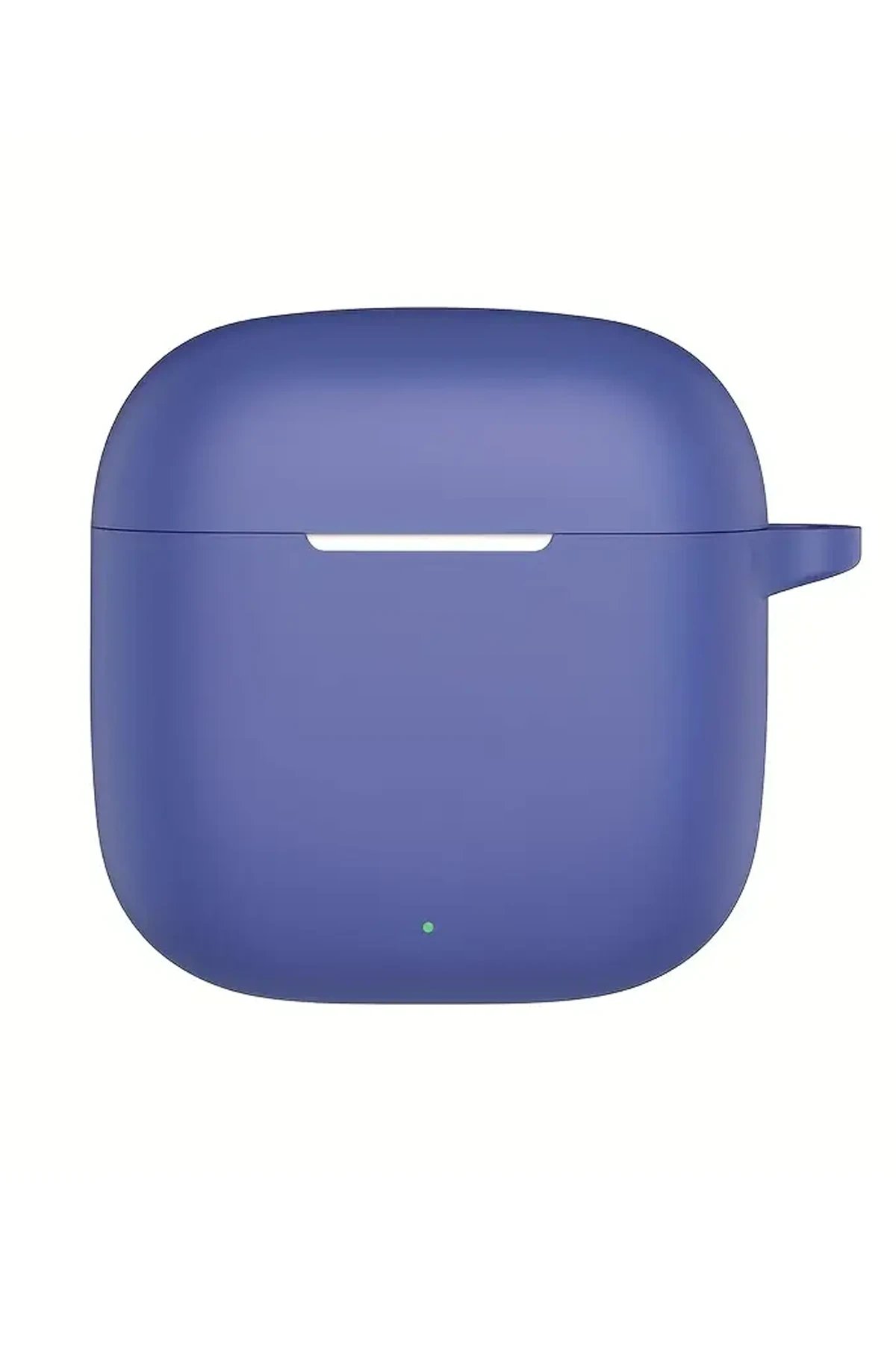 Huawei FreeBuds SE 3 Hang Kılıf - Lacivert-(5796)