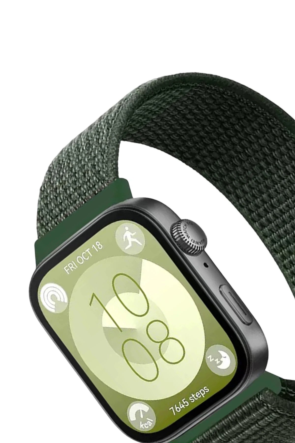 Hasırlı Cırtcırtlı KordonDayanıklı malzemeden imal edilmiştir.Kullanımı rahattır.Kordon boyu rahatlıkla ayarlanabilir.Özel dizaynı sayesine cildinize metal teması olmaz.Hafif