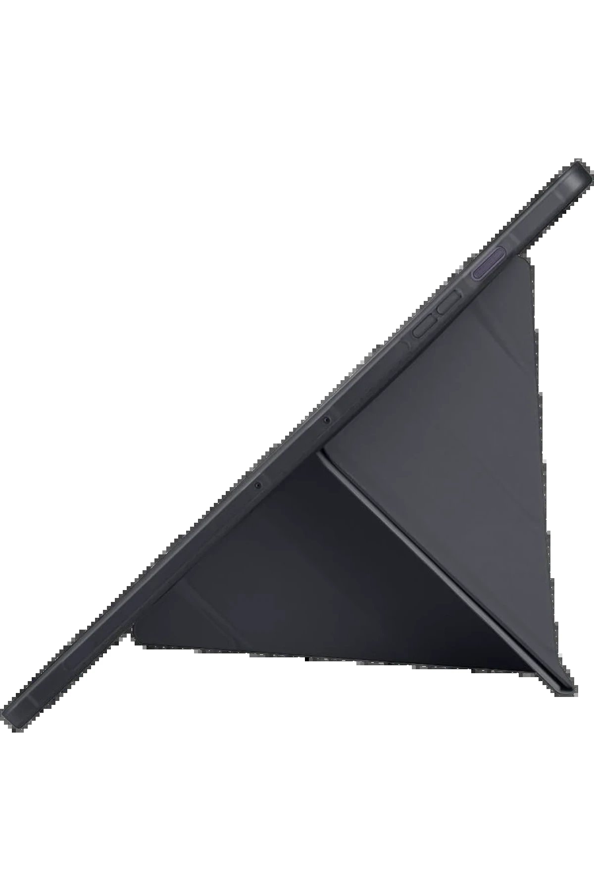 KALEMLİKLİ HUGO TABLET KILIFICihazınızı çiziklerden