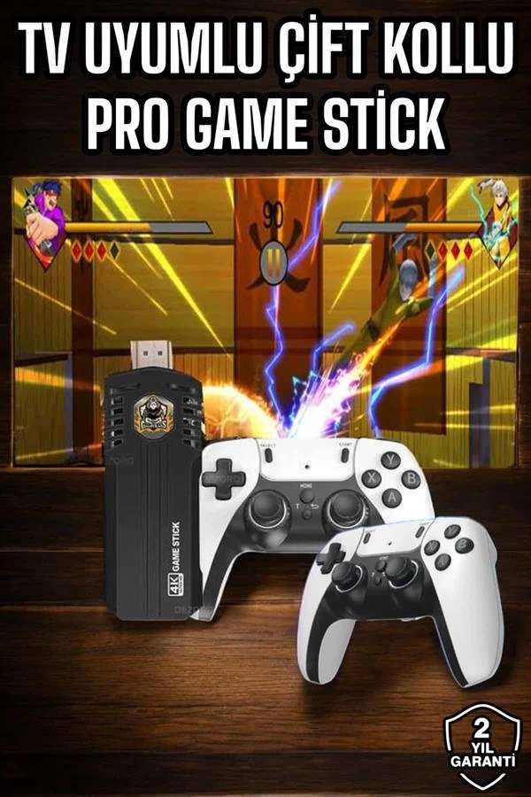 8k Android Tv Gme Stick Video Oyun Konsolu Aile Retro 35000 Oyunlu Cift Kollu 231384384 Sw600sh900 8K Android TV Gme Stick Video Oyun Konsolu Aile Retro 35000 Oyunlu Çift Kollu najmaddin.com X8 Pro 3D Game Stick Pro