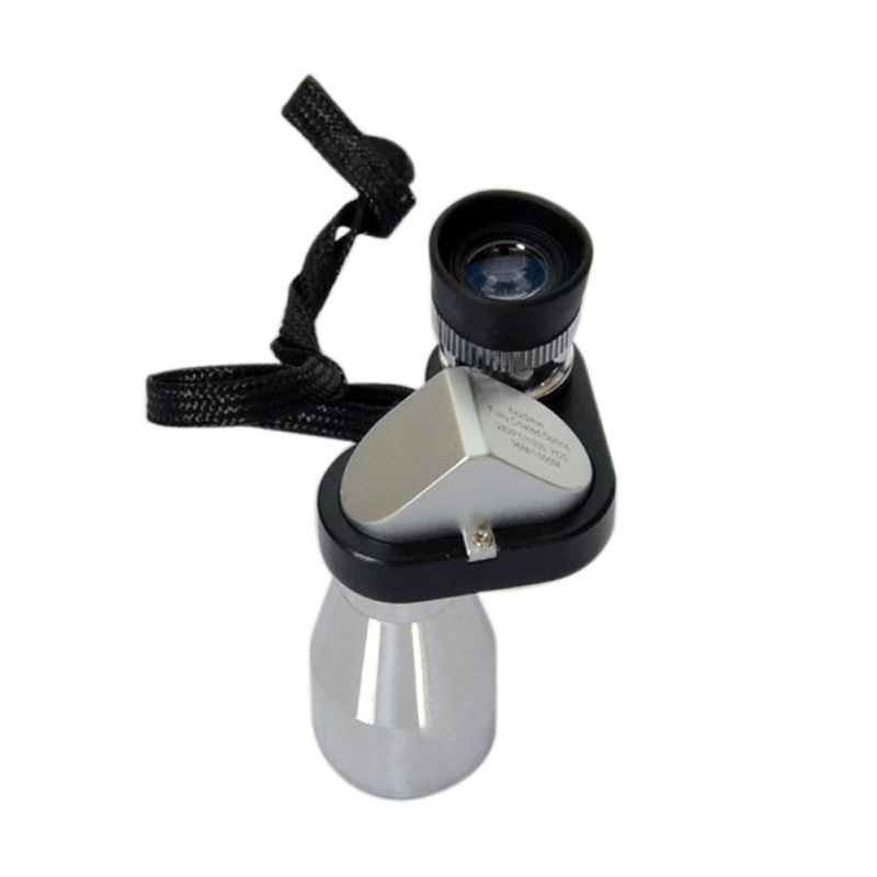 8x20 Tekli Durbun Monokuler Mini Durbun Kirmizi Camli Avuc Ici Durbunu 145540472 Sw800sh800 700x700 8x20 Tekli Dürbün Monoküler Mini Dürbün Kırmızı Camlı Avuç Içi Dürbünü najmaddin.com 8x20 Tekli Dürbün Monoküler Mini Dürbün Kırmızı Camlı Avuç Içi Dürbünü