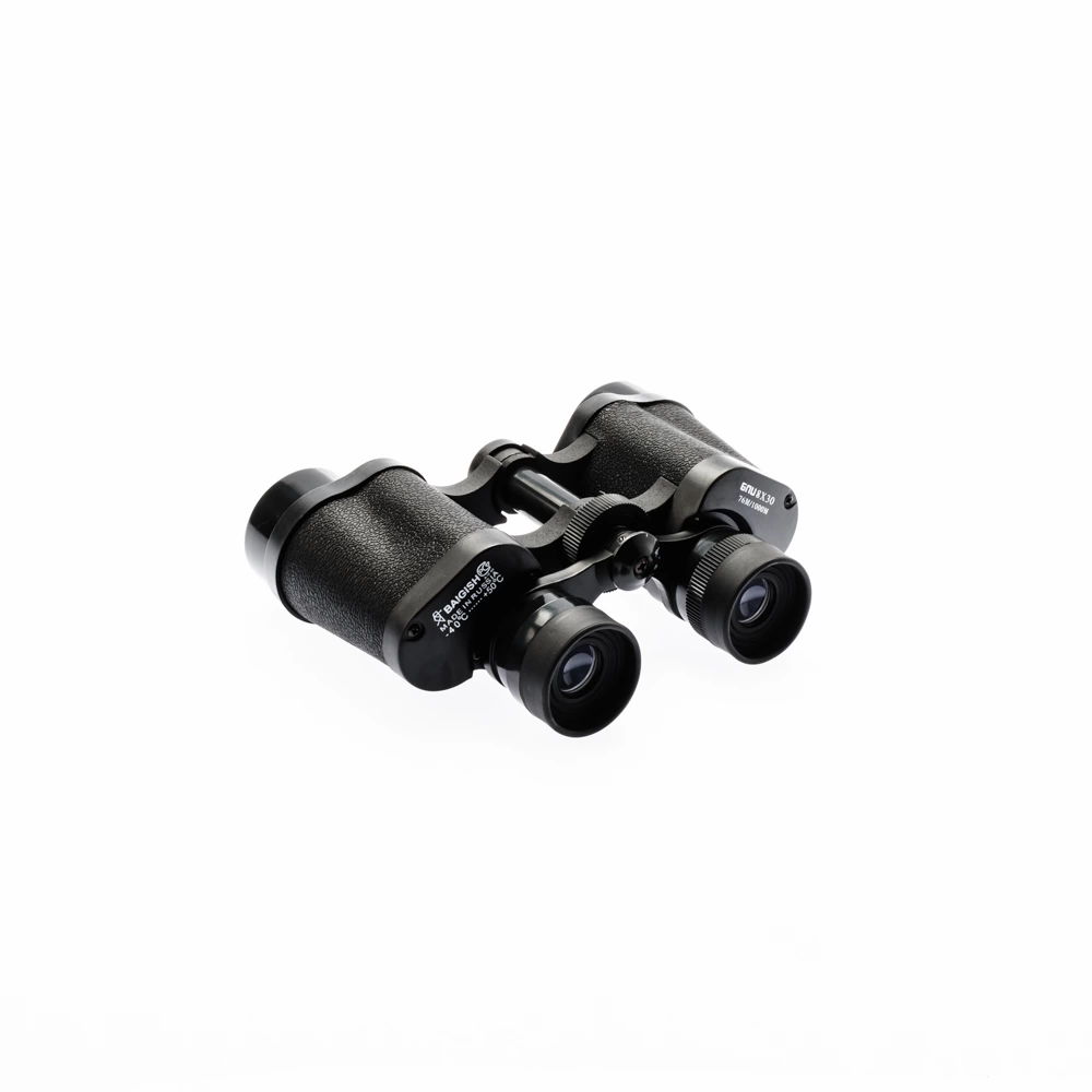 8x30 Rus Model Durbun Baigish Durbun Super Kalite 231472338 Sw1000sh1000 700x700 8x30 Rus Model Dürbün Baigish Dürbün Süper Kalite najmaddin.com 8x30 Rus Model Dürbün Baigish Dürbün Süper Kalite