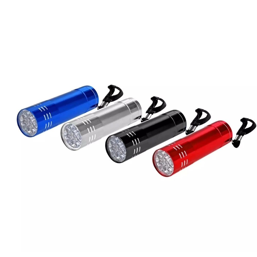 9 Ledli Pilli El Feneri Wt 036 262929165 Sw1000sh1000 700x700 9 Ledli Pilli El Feneri Wt-036 najmaddin.com 9 Ledli Pilli El Feneri Wt-036
