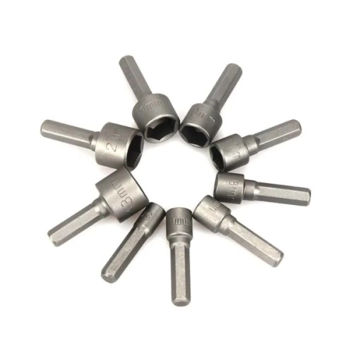 9 Parca Manyetik Somun Adaptoru 395982313 Sw500sh500 9 Parça Manyetik Somun Adaptörü najmaddin.com 9 Parça Manyetik Somun Adaptörü - Görsel 3