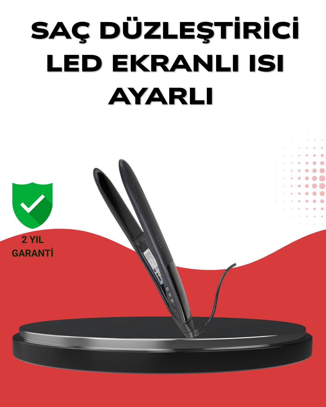A Kalite Orijinal 2025 Isi Ayarli Titanyum Seramik Plakali Profesyonel Sac Duzlestirici 112404237 Sw1080sh1350 700x875 A Kalite Orijinal 2025 Isı Ayarlı Titanyum Seramik Plakalı Profesyonel Saç Düzleştirici najmaddin.com A Kalite Orijinal 2025 Isı Ayarlı Titanyum Seramik Plakalı Profesyonel Saç Düzleştirici