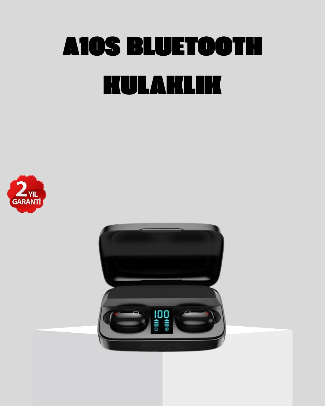 A10s Kablosuz Bluetooth Kulaklik 1800mah Powerbank Otomatik Eslesme Ios Android Uyumlu 154407159 Sw1080sh1350 700x875 A10s Kablosuz Bluetooth Kulaklık – 1800mAh Powerbank, Otomatik Eşleşme, iOS/Android Uyumlu najmaddin.com A10s Kablosuz Bluetooth Kulaklık – 1800mAh Powerbank