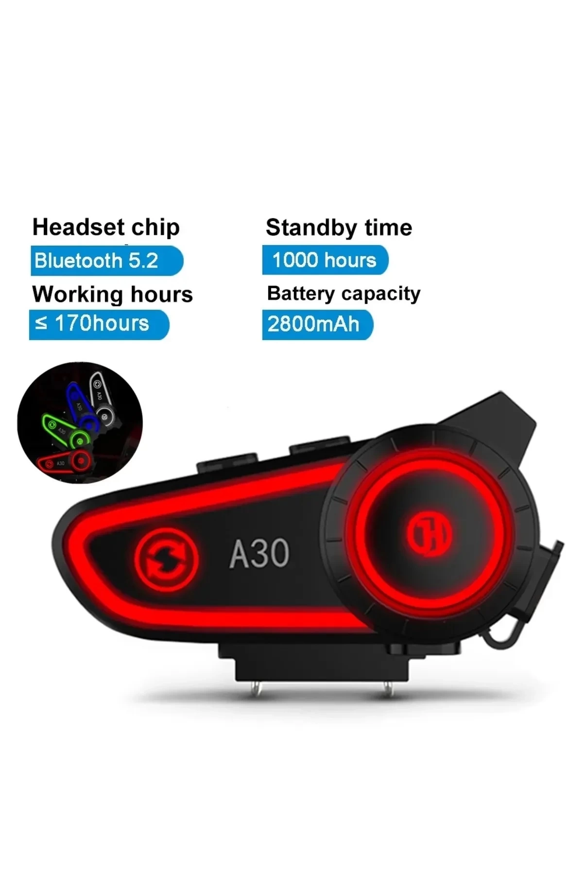 A30 Motosiklet Kask Kulaklik Intercom Isikli 2 Eslesme Ozellikli 184398821 Sw1200sh1800 700x1050 A30 Motosiklet Kask Kulaklık Intercom Işıklı 2 Eşleşme Özellikli najmaddin.com A30 Motosiklet Kask Kulaklık Intercom Işıklı 2 Eşleşme Özellikli