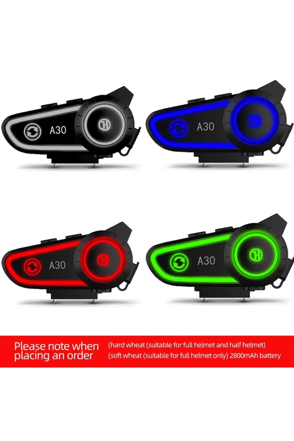 A30 Motosiklet Kask Kulaklik Intercom Isikli 2 Eslesme Ozellikli 234551470 Sw1200sh1800 700x1050 A30 Motosiklet Kask Kulaklık Intercom Işıklı 2 Eşleşme Özellikli najmaddin.com A30 Motosiklet Kask Kulaklık Intercom Işıklı 2 Eşleşme Özellikli
