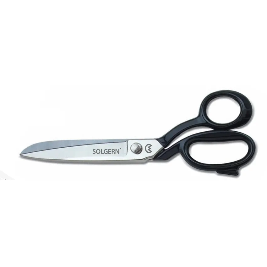 A421-10 Terzi Makası No: 10 İnç / 25