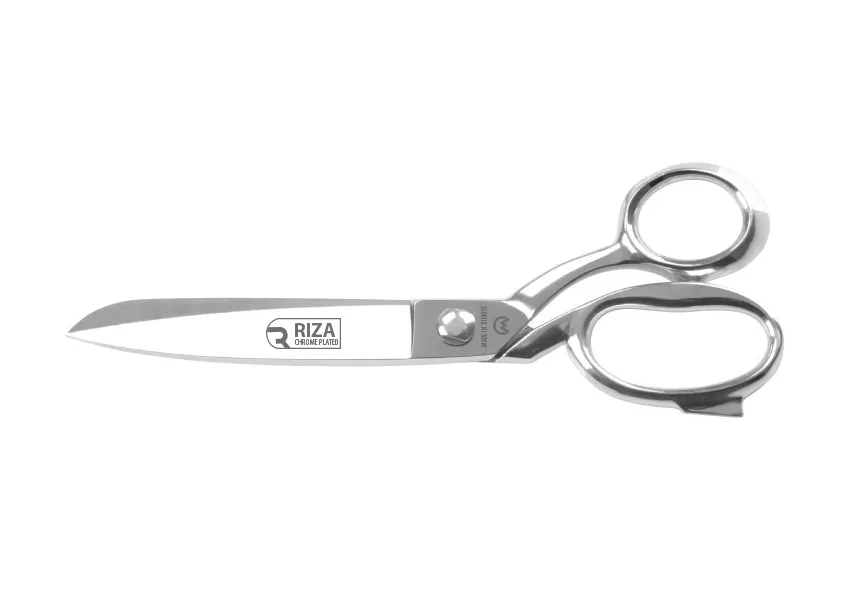 A6257-7 Terzi Makası No: 7 İnç / 17