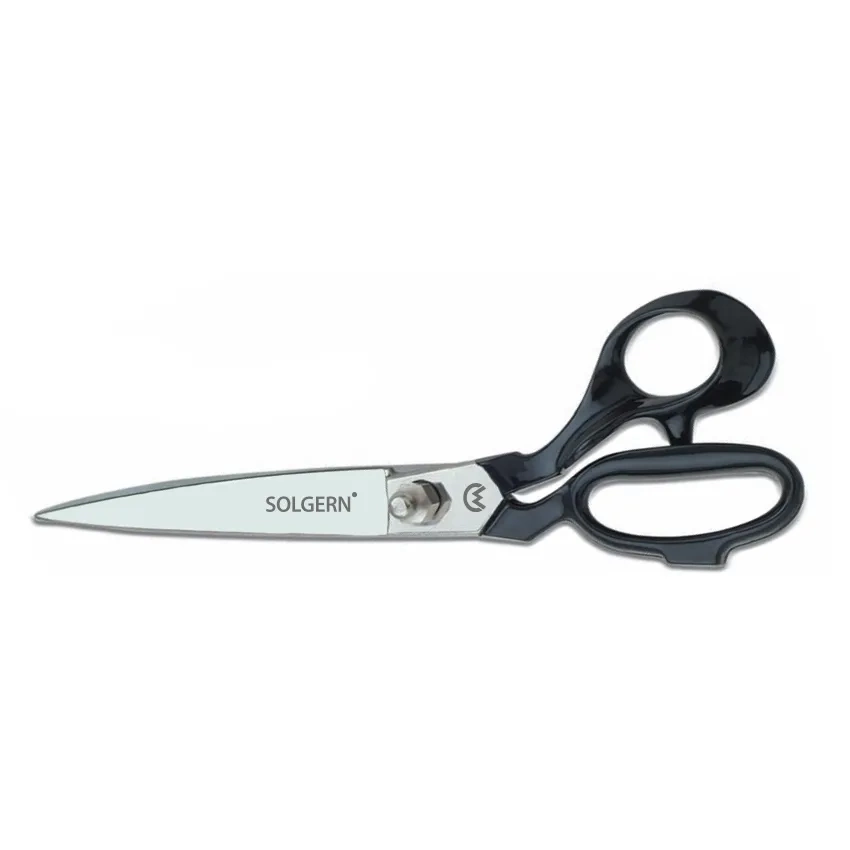 A7257-12 Tezgah Makası No: 12 İnç / 30