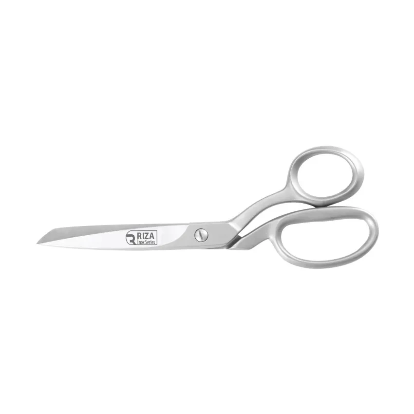 A8750 9 Tekstil Yatik Regula Makasi No 9 Inc 2286 Cm Paslanmaz Celik 186278393 Sw850sh850 700x700 A8750-9 Tekstil / Yatık Regula Makası No: 9 İnç / 22,86 Cm - Paslanmaz Çelik najmaddin.com A8750-9 Tekstil / Yatık Regula Makası No: 9 İnç / 22