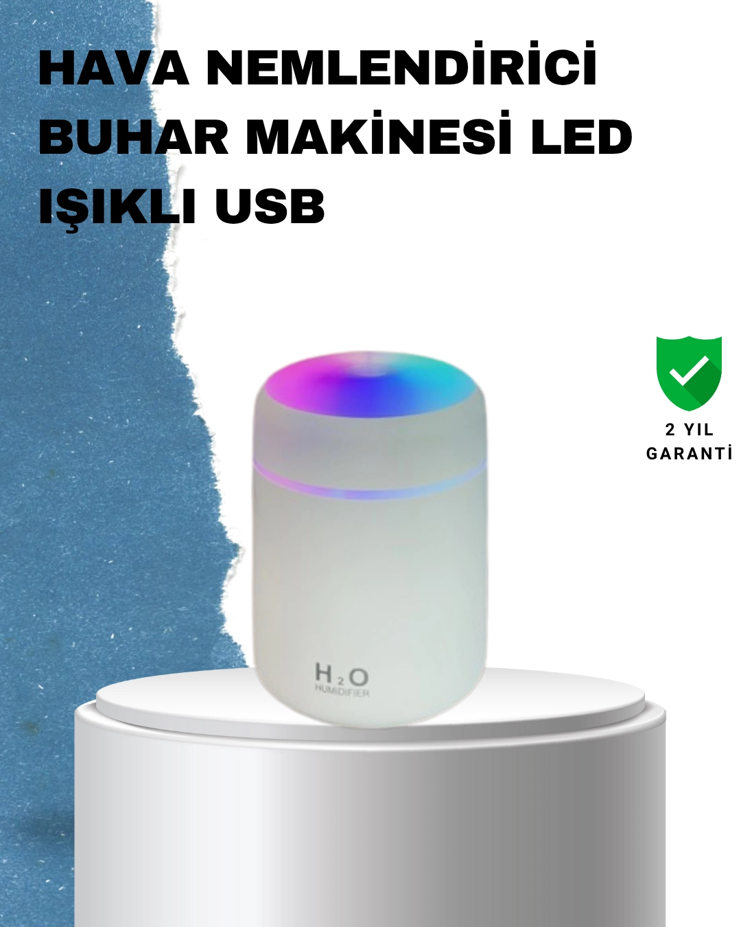 Abs Govdeli 300ml Usb Nemlendirici Beyaz Gri Pembe Renk 187478096 Sw1080sh1350 700x875 ABS Gövdeli 300ml USB Nemlendirici – Beyaz, Gri, Pembe Renk najmaddin.com ABS Gövdeli 300ml USB Nemlendirici – Beyaz