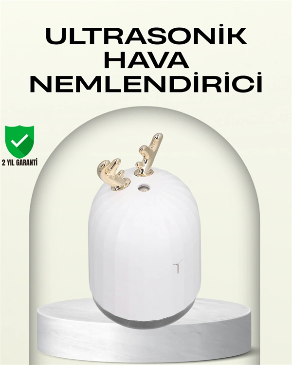 Abs Pp Malzemeli Tasinabilir 220ml Usb Mist Nemlendirici 1 73149974 Sw600sh750 ABS+PP Malzemeli Taşınabilir 220 ml USB Mist Nemlendirici najmaddin.com ABS+PP Malzemeli Taşınabilir 220 ml USB Mist Nemlendirici