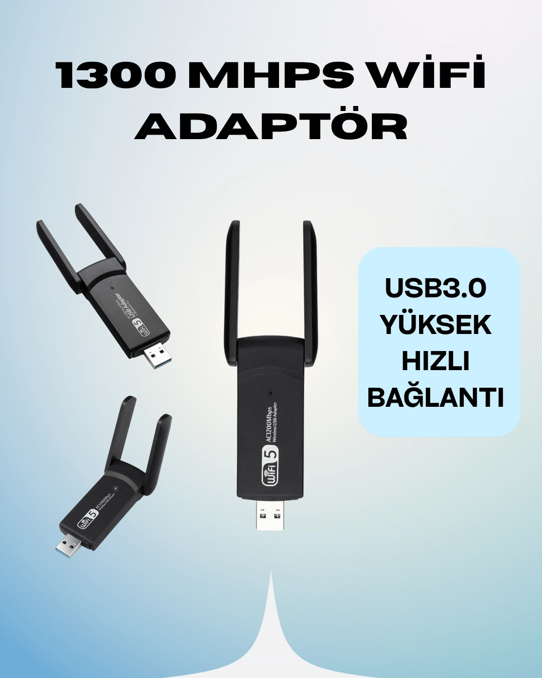 Ac1200 Usb Wifi Adaptor 138691682 Sw1080sh1350 700x875 AC1200 USB WiFi Adaptör najmaddin.com AC1200 USB WiFi Adaptör