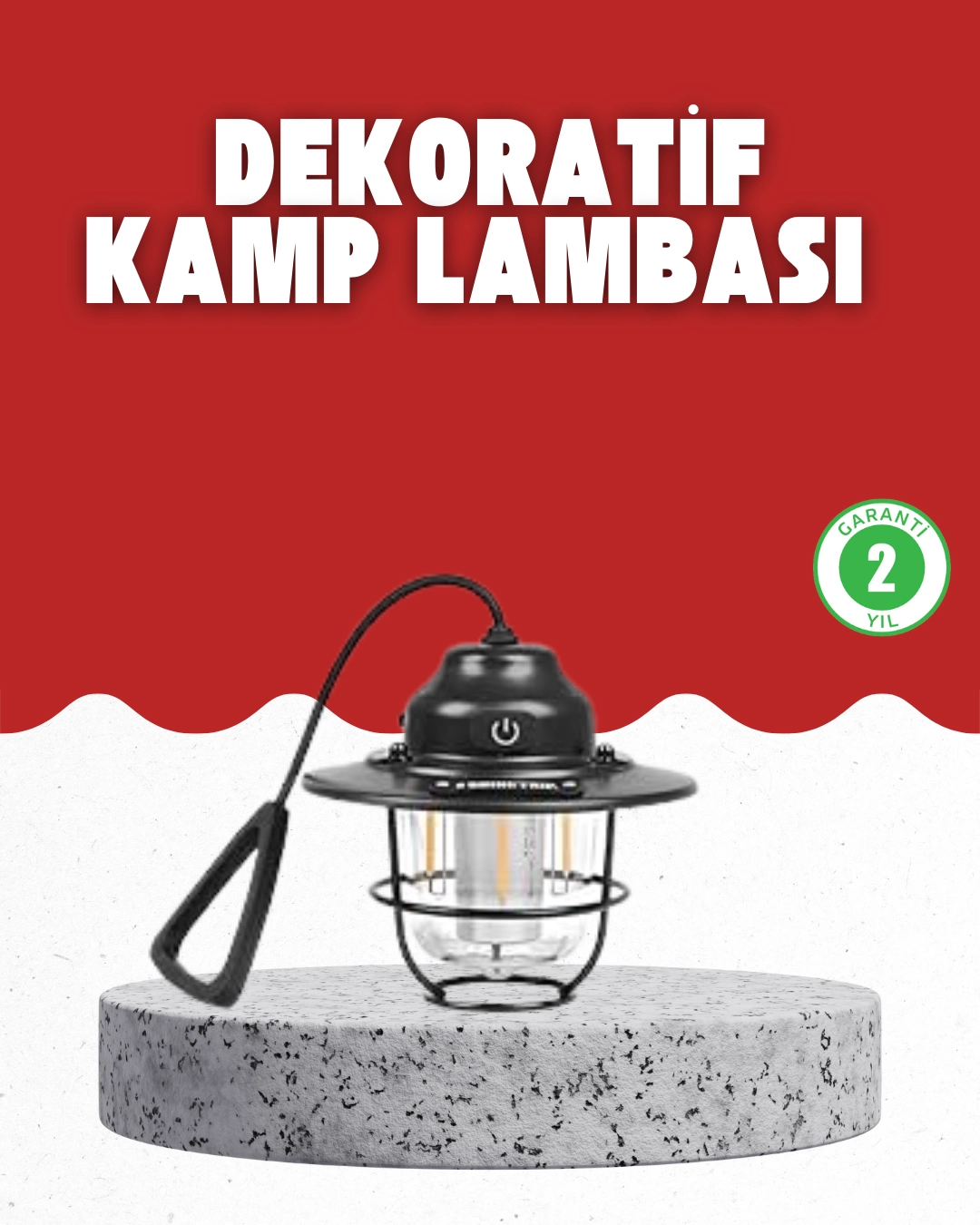 Acik Hava Etkinlikleri Icin Cam Kozalagi Gece Isigi 164656714 Sw1080sh1350 700x875 Açık Hava Etkinlikleri İçin Çam Kozalağı Gece Işığı najmaddin.com Açık Hava Etkinlikleri İçin Çam Kozalağı Gece Işığı
