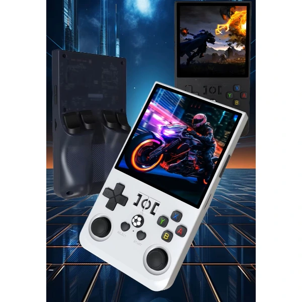 Acik Kaynak Oyun Konsolu R36max 311480269 Sw600sh600 Açık Kaynak Oyun Konsolu R36max najmaddin.com Açık Kaynak Oyun Konsolu R36max - Görsel 3