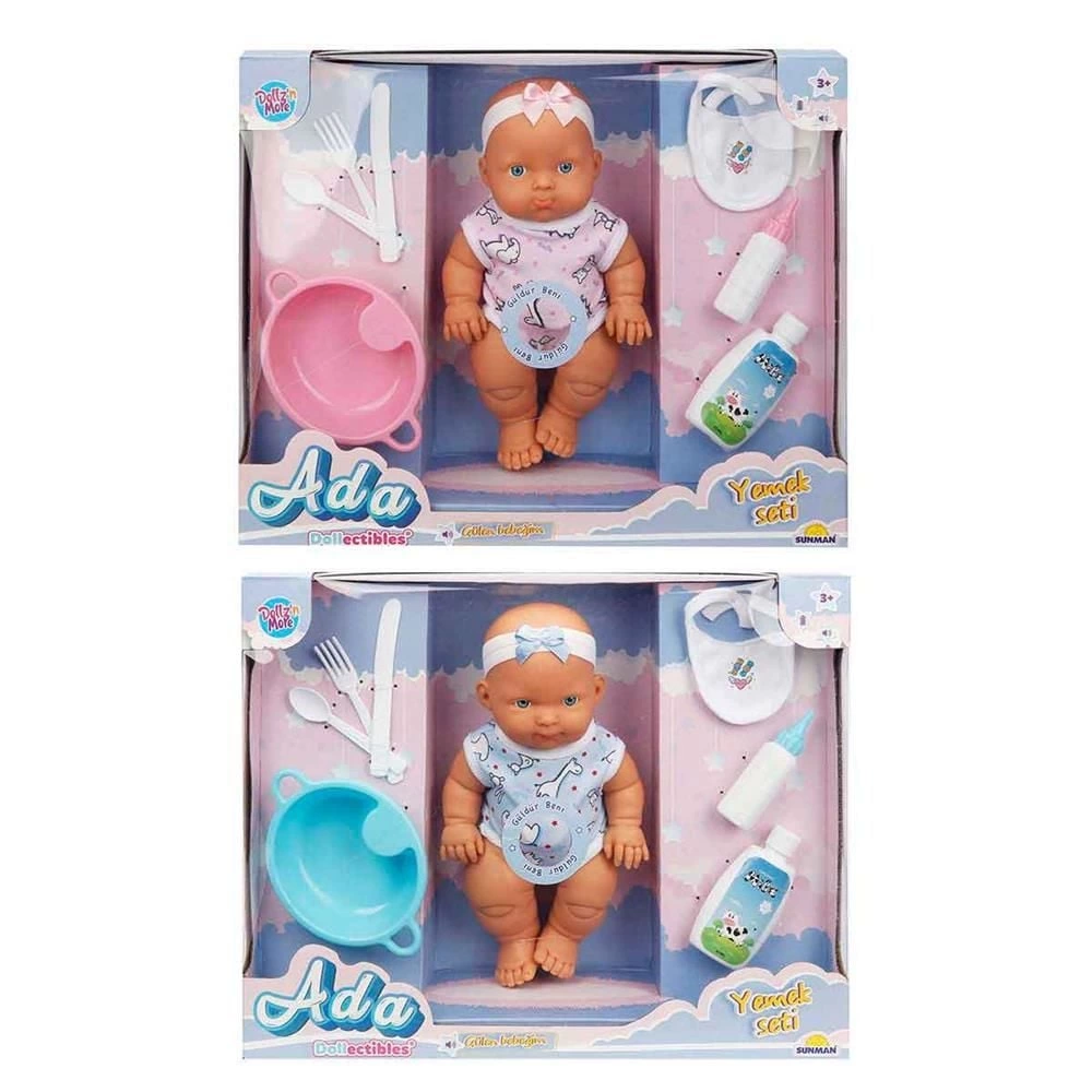 Ada Bebek Yemek Seti 23 Cm 1 Adet Fiyatidir 140651785 Sw1000sh1000 700x700 Ada Bebek Yemek Seti 23 cm. 1 Adet Fiyatıdır najmaddin.com Ada Bebek Yemek Seti 23 cm. 1 Adet Fiyatıdır