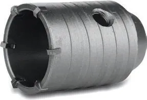Adaptorlu Elmasli Beton Delme Panc 80 Mm 297354016 Sw287sh196 Adaptörlü Elmaslı Beton Delme Panç 80 Mm najmaddin.com Adaptörlü Elmaslı Beton Delme Panç 80 Mm