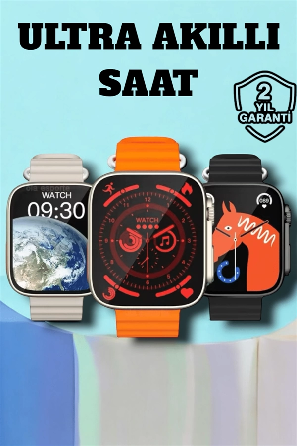 Adimsayar Uyku Takibi Ve Spor Kalori Hesaplama Akilli Saat 212745267 Sw600sh900 Adımsayar, Uyku Takibi ve Spor Kalori Hesaplama Akıllı Saat najmaddin.com Uyku Takibi ve Spor Kalori Hesaplama Akıllı Saat
