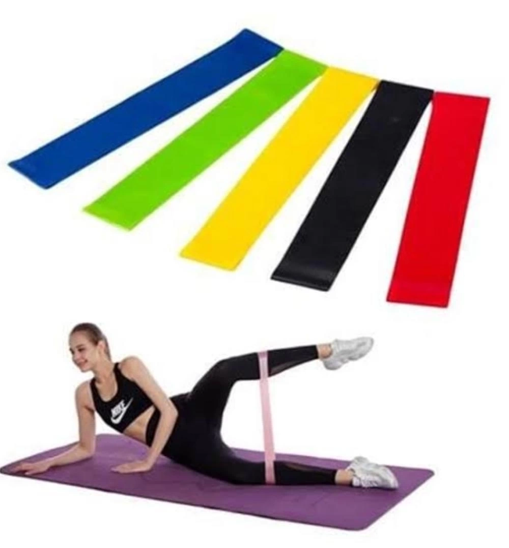 Aerobik Bant 5 Li Pilates Yoga Bandi 182007651 Sw1000sh1078 700x755 Aerobik Bant 5 Li Pilates Yoga Bandı * najmaddin.com Aerobik Bant 5 Li Pilates Yoga Bandı *