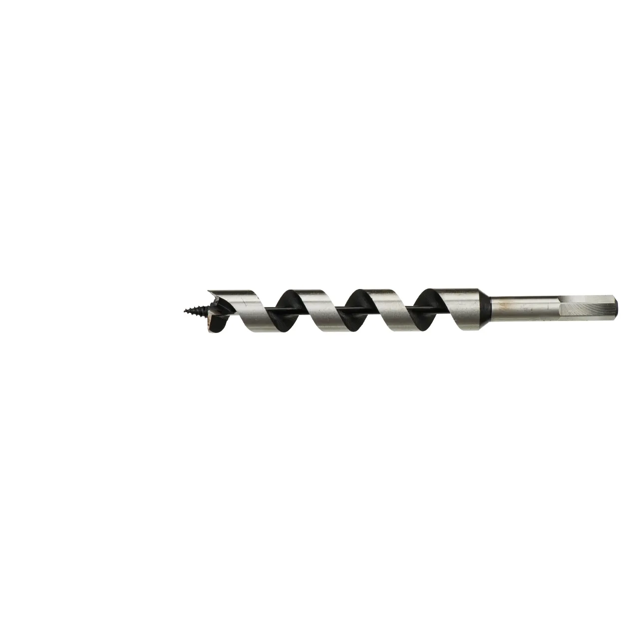 Agac Delme Matkap Ucu Hex Kisa 16x200 130865362 Sw1250sh1250 700x700 Ağaç Delme Matkap Ucu Hex Kısa 16x200 najmaddin.com Ağaç Delme Matkap Ucu Hex Kısa 16x200